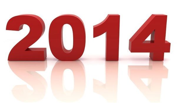 2014-calendrier_4548454.jpg