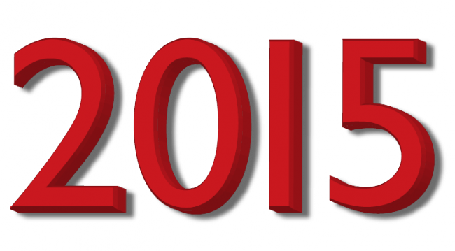 2015.png