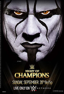 WWE_NOC_2015.jpg