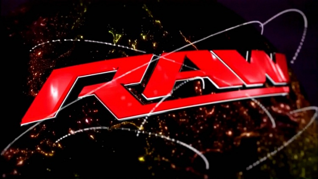 RAW-Logo-20121.jpg