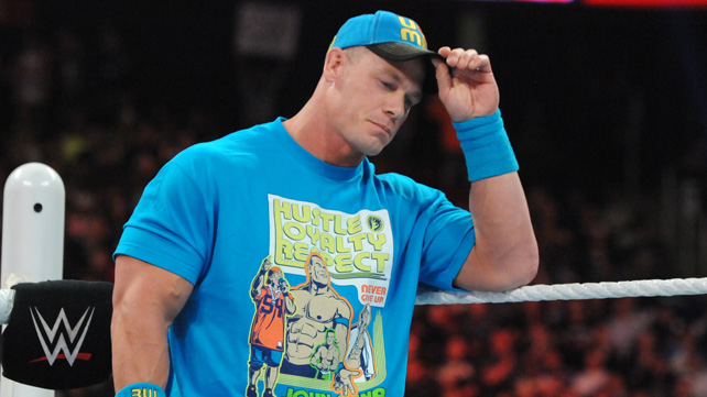 wwe-newsteaser.jpeg