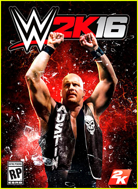 stone-cold-steven-austin-covers-wwe-2k16.jpg