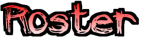 MR6pgg1441473150.png