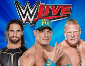 WWELive_2015_v2_328x253.328.254.jpg.png