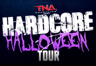 1002118tna_webslide.jpg