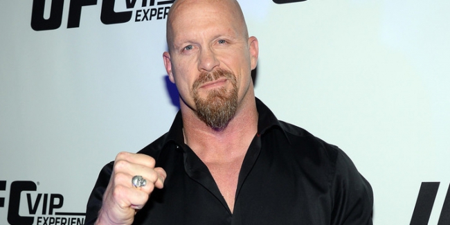 o-STONE-COLD-STEVE-AUSTIN-facebook.jpg