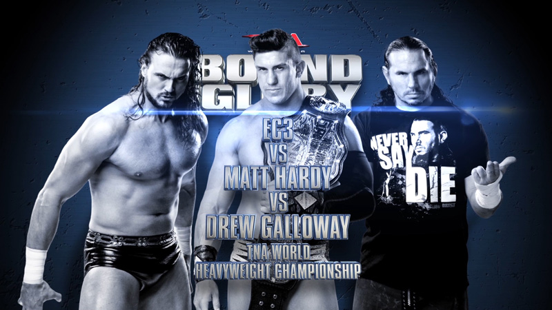 BFGWorldTitleMatchweb.jpg