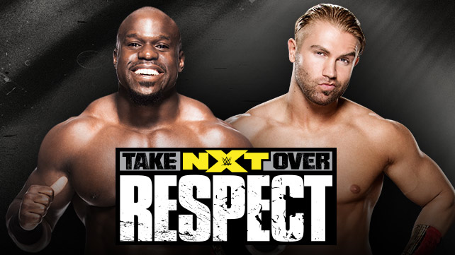 Takeover-RESPECT_LIGHT_NXT_CrewsBreeze-hp.jpg