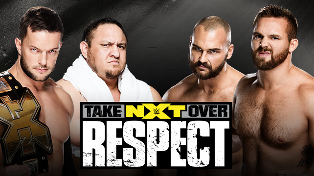 Takeover-RESPECT_LIGHT_NXT_BalorJoeDashDawson-hp.jpg