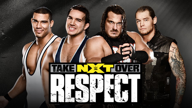 20150930_TAKEOVER_RESPECT_LIGHT_NXT_JordanGableCorbinRhyno_HP.jpg