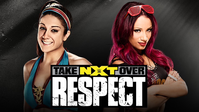 20150930_TAKEOVER_RESPECT_LIGHT_NXT_BayleySasha_HP.jpg