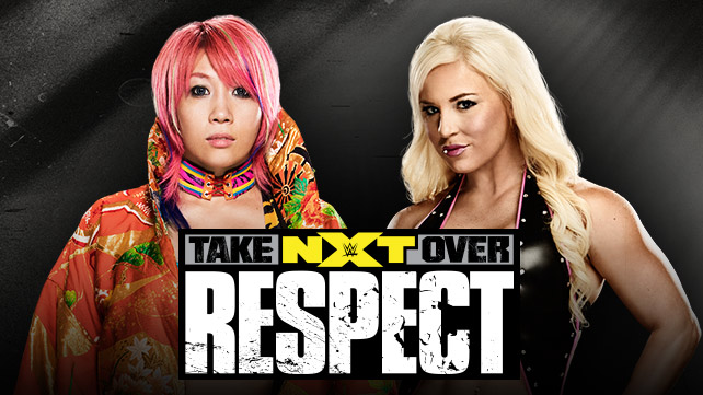 Takeover-RESPECT_LIGHT_NXT_AsukaDanaBrooke_HOMEPAGE.jpg