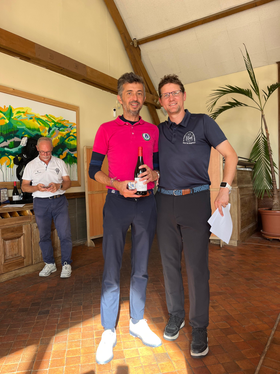 PHOTO-2025-09-22-16-50-42
