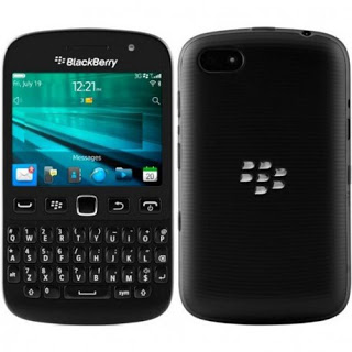 blackberry-9720-black-qwertz.jpg
