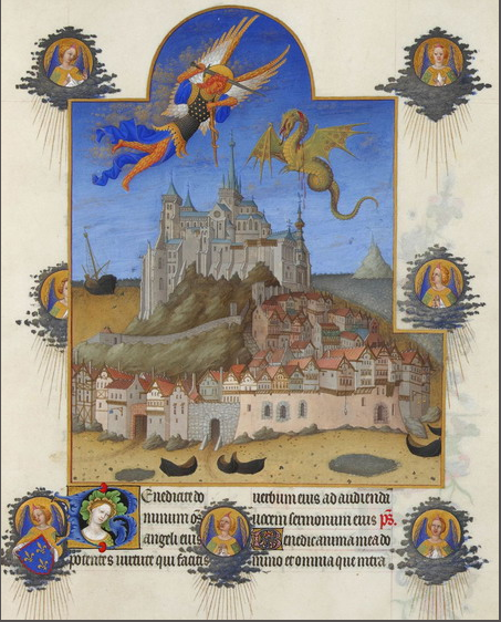 Mt S. Michel (Riches Heures).PNG