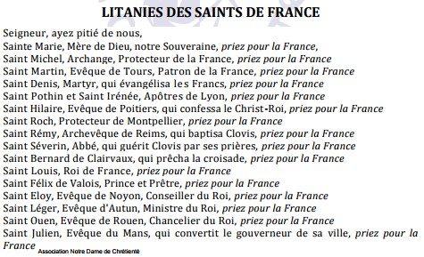 Litanies de France.1.PNG