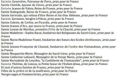 Litanies de France.3.PNG