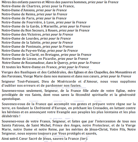 Litanies de France.4.PNG