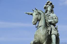 Louis XIV.é.jpg
