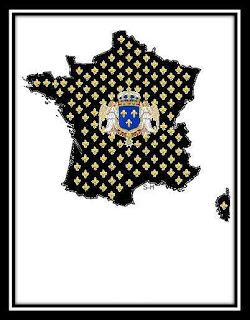 Deuil France (carte).jpg