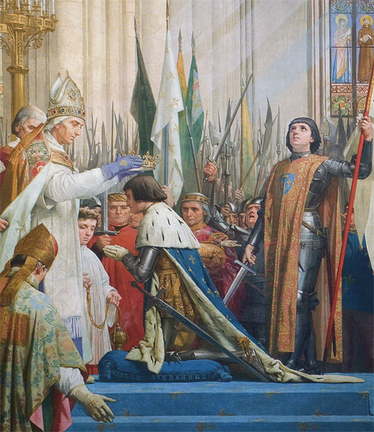 Sacre Charles VII.jpg