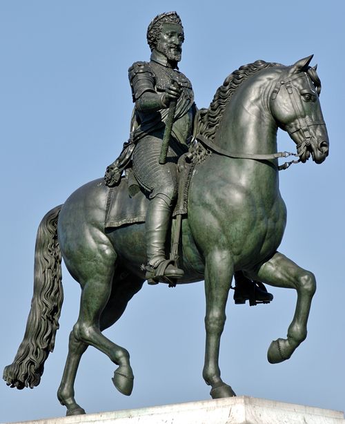 Statue d'Henri IV au Pont-Neuf.jpg