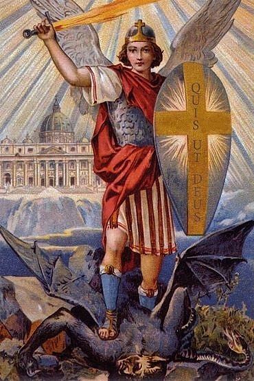 Archange Saint Michel.jpg
