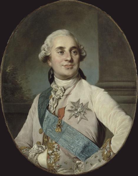Louis XVI portrait par Duplessis.jpg