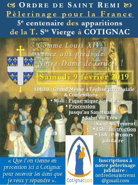 Affiche Cotignac.PNG