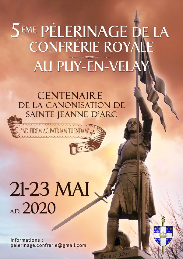 Affiche Pélerinage Puy-en-Velay 2020 - Copie allégée.jpg