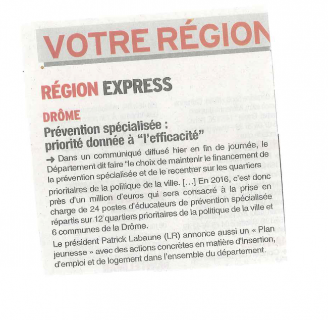 Region express.png