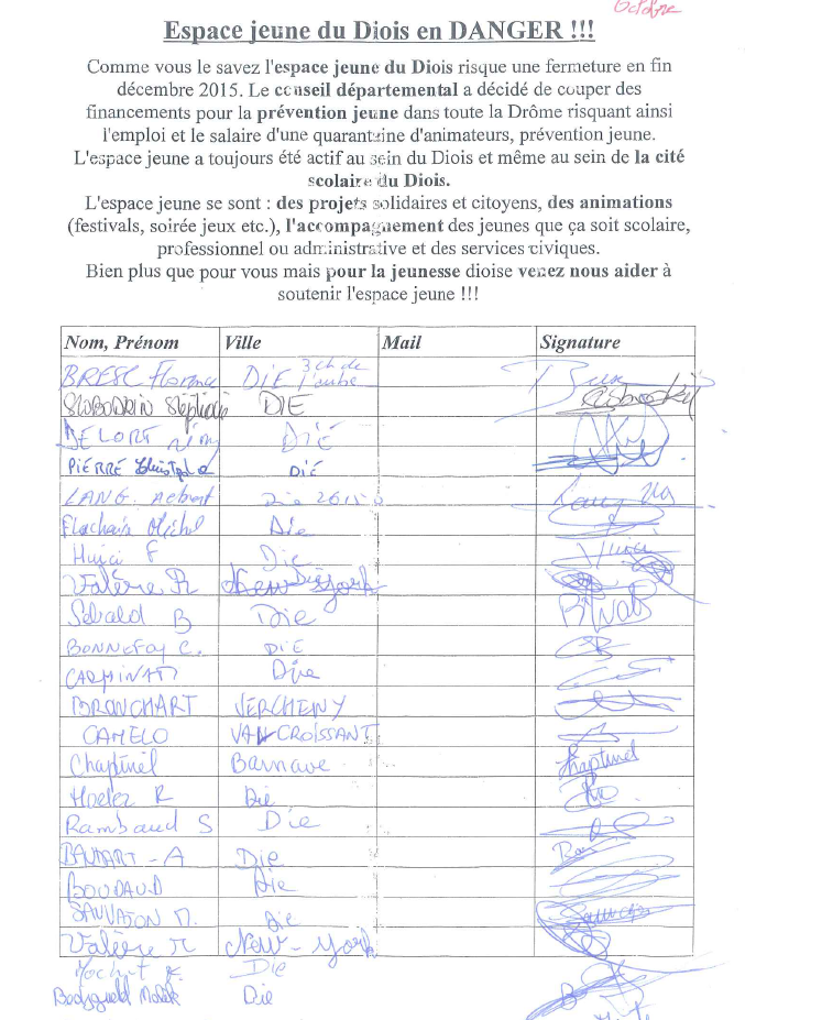 petition1nov.png
