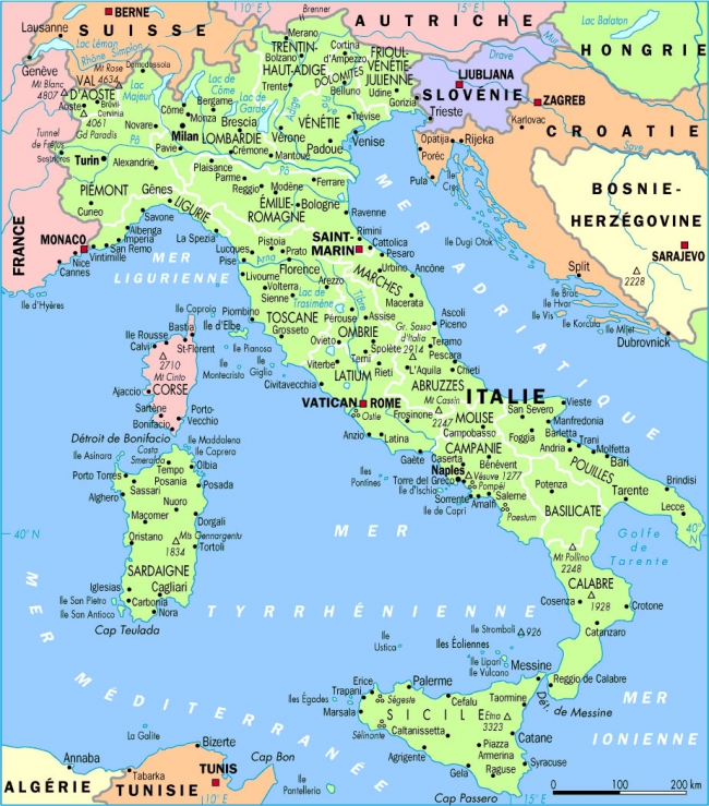 carte-grande-villes-italie.jpg