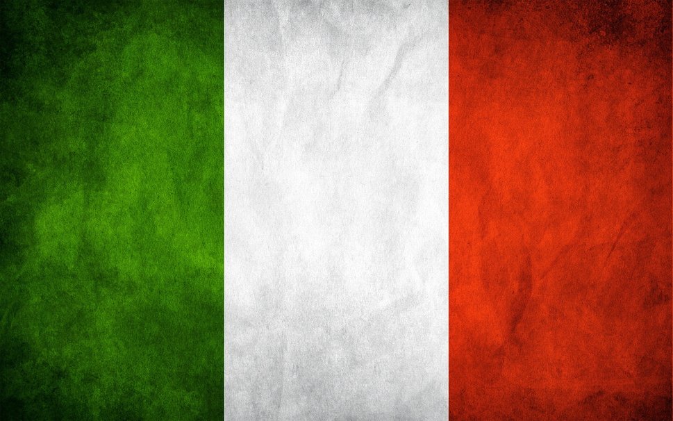 167006__italy-the-flag-colors-green-white-red-green-white-red-italy_p.jpg