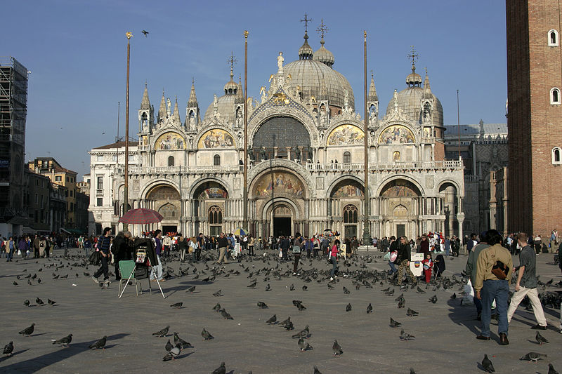 800px-Venice_-_St._Marc's_Basilica_02.jpg