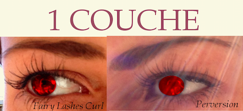 1 couche.png