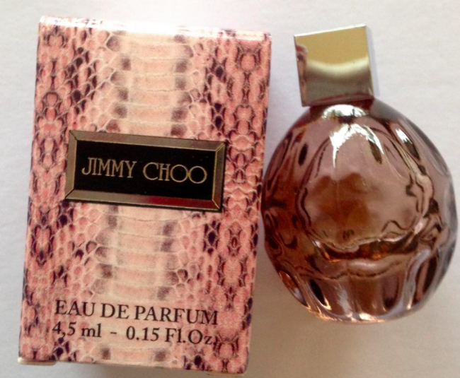 parfum miniature jimmy choo.png