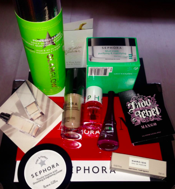 haul sephora.png