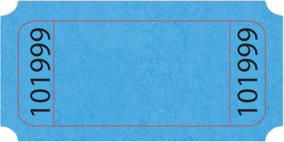 https://static.blog4ever.com/2015/09/808507/Bristol-Blank-Roll-Tickets-Blue.jpg