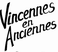 https://static.blog4ever.com/2015/09/808507/Vincennes-en-Anciennes.jpg
