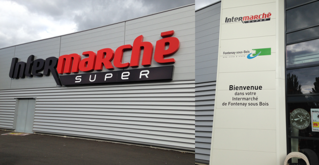 Intermarche.png