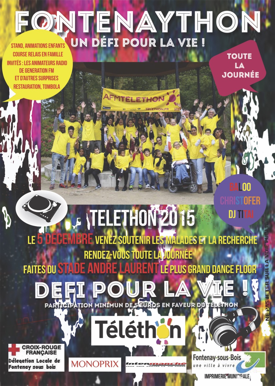 Telethon 2015 final1.jpg