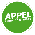 Appel pour Fontenay