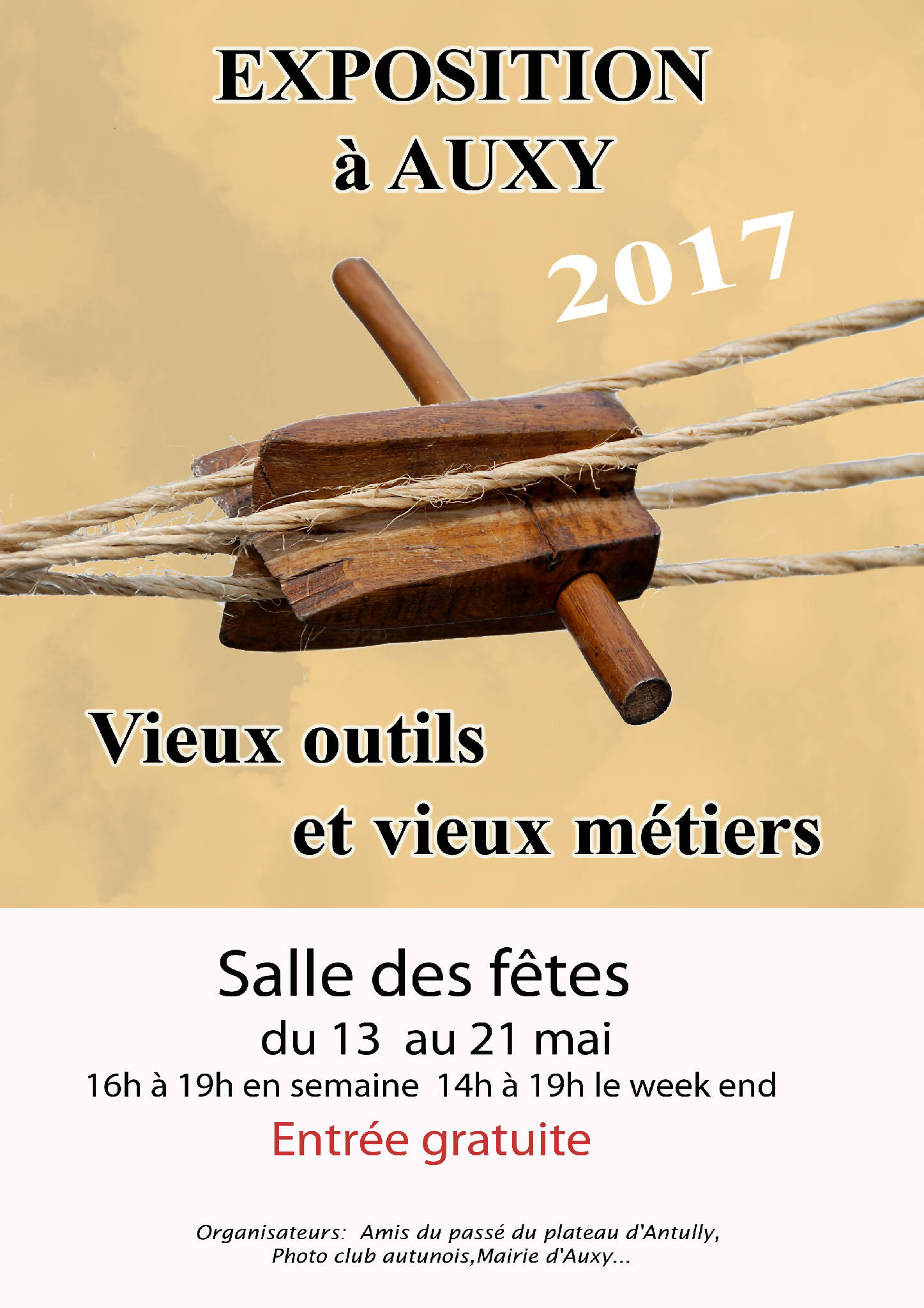2017-expo Auxy-affiche.jpg