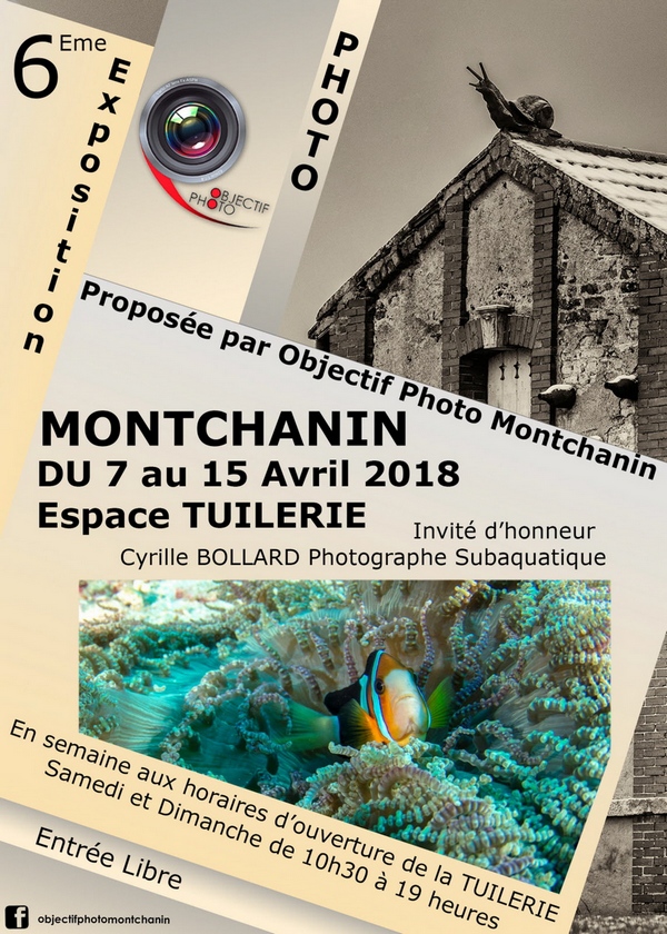 2018-Expo Montchanin-2.jpg