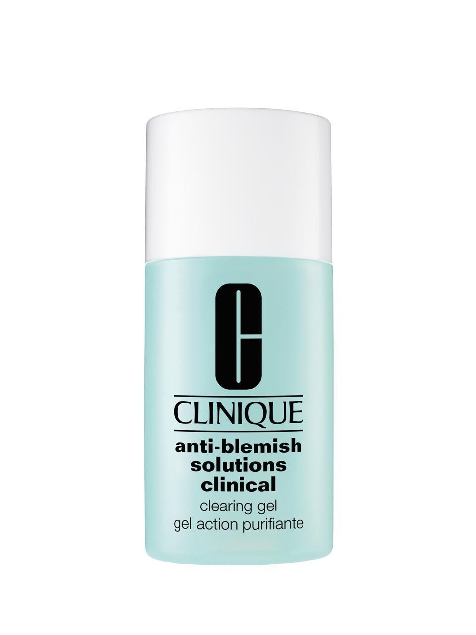 Clinique-anti-blemish-solutions-clearing-gel.jpg