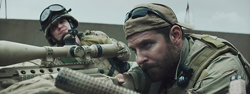 american sniper image.jpg