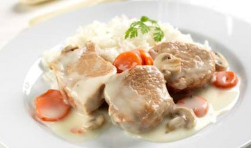 blanquette-veau.jpg