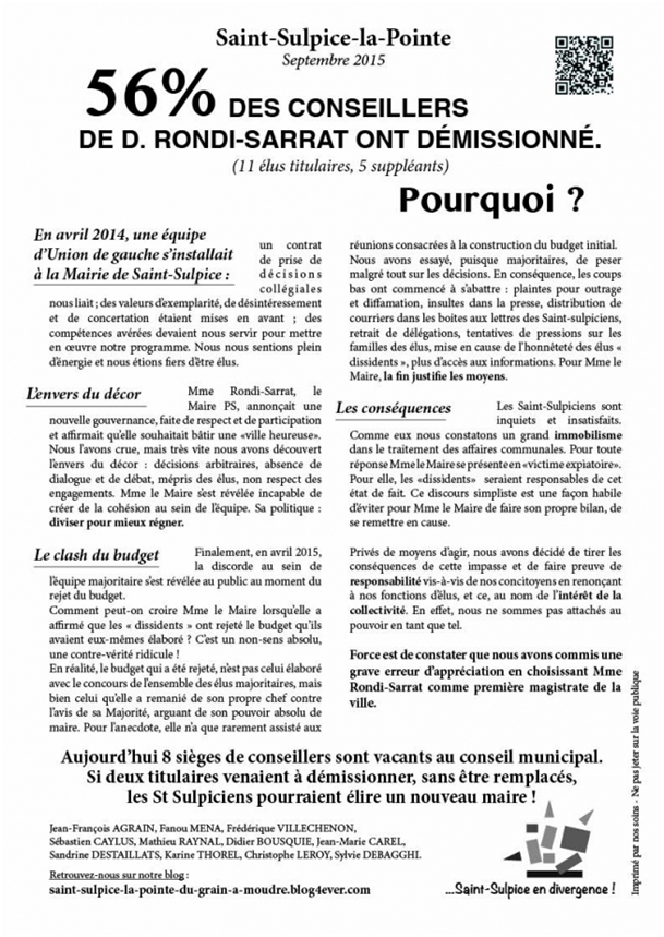 tract démission sept. 2015.png