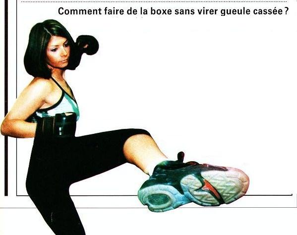 fit-box à 24H - Copie - Copie.jpg